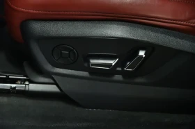 Audi SQ8, снимка 14