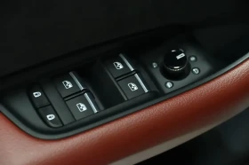 Audi SQ8, снимка 13