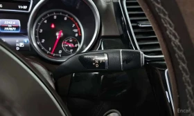 Mercedes-Benz GLS 500 * 4MATIC * ОБДУХВАНЕ * ФИКСИРАНА ЦЕНА ДО БЪЛГАРИЯ , снимка 9