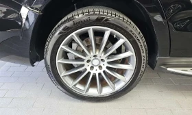 Mercedes-Benz GLS 500 * 4MATIC * ОБДУХВАНЕ * ФИКСИРАНА ЦЕНА ДО БЪЛГАРИЯ , снимка 5