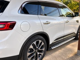 Renault Koleos, снимка 2