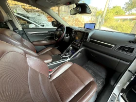 Renault Koleos, снимка 6