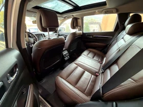 Renault Koleos, снимка 5