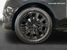 Land Rover Range rover P550e / AUTOBIOGRAPHY / MERIDIAN / 360 / HUD /, снимка 5