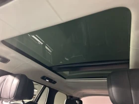 Land Rover Range rover P550e / AUTOBIOGRAPHY / MERIDIAN / 360 / HUD /, снимка 7