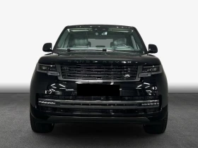 Land Rover Range rover P550e / AUTOBIOGRAPHY / MERIDIAN / 360 / HUD /, снимка 2