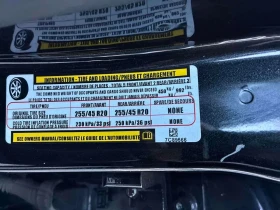 Alfa Romeo Stelvio, снимка 12