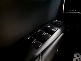 Lexus NX Serie NX 300h | Mobile.bg   16