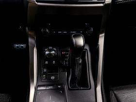 Lexus NX Serie NX 300h | Mobile.bg   9