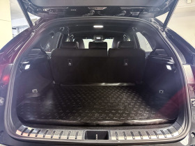 Lexus NX Serie NX 300h, снимка 15 - Автомобили и джипове - 45685414