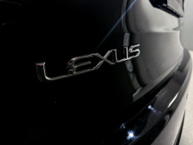 Lexus NX Serie NX 300h | Mobile.bg   14