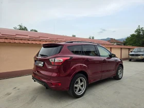 Ford Kuga ST-LINE  | Mobile.bg    8