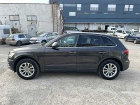 Audi Q5 | Mobile.bg    4