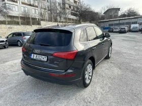 Audi Q5 | Mobile.bg    2