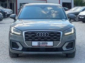 Audi Q2 2.0.avtomatik.quatro., снимка 1
