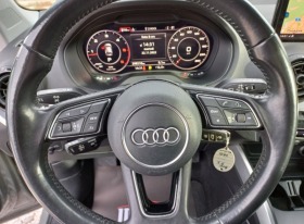 Audi Q2 2.0.avtomatik.quatro., снимка 12