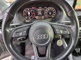 Audi Q2 2.0.avtomatik.quatro. - [13] 