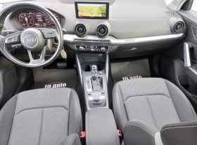 Audi Q2 2.0.avtomatik.quatro., снимка 7