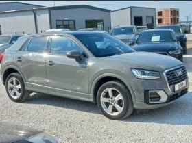 Audi Q2 2.0.avtomatik.quatro. - [4] 