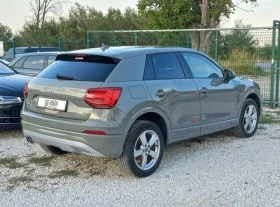 Audi Q2 2.0.avtomatik.quatro. | Mobile.bg    5