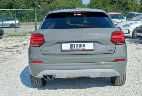 Audi Q2 2.0.avtomatik.quatro. | Mobile.bg    6