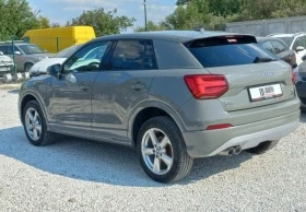 Audi Q2 2.0.avtomatik.quatro. | Mobile.bg    4