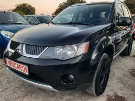 Mitsubishi Outlander 2010та КАТО НОВА, снимка 7