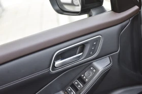 Nissan X-trail e-4orce 4WD | Mobile.bg    11