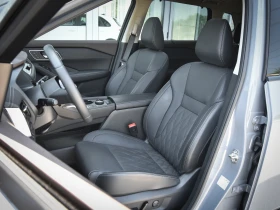 Nissan X-trail e-4orce 4WD | Mobile.bg    7