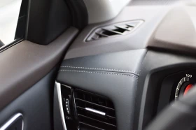 Nissan X-trail e-4orce 4WD | Mobile.bg    13