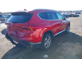 Hyundai Santa fe | Mobile.bg    4