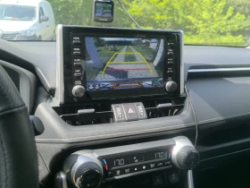 Обява за продажба на Toyota Rav4 2.0 Бензин 175 к.с. ~49 750 лв. - изображение 10
