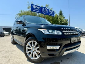  Land Rover Range Rov...