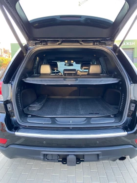 Jeep Grand cherokee - 32000 лв. - 73574979 7