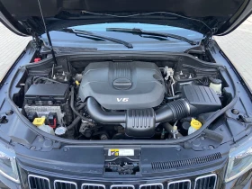 Jeep Grand cherokee - 32000 лв. - 73574979 14