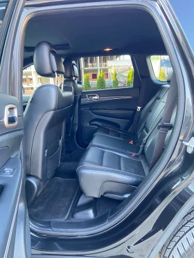 Jeep Grand cherokee - 32000 лв. - 73574979 9
