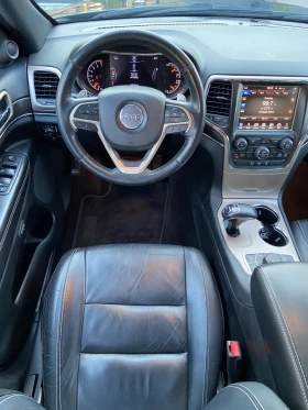 Jeep Grand cherokee - 32000 лв. - 73574979 12