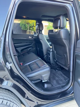 Jeep Grand cherokee - 32000 лв. - 73574979 10
