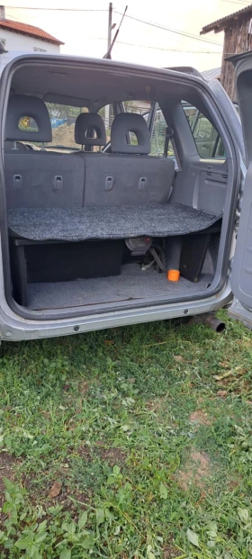 Toyota Rav4 | Mobile.bg    5