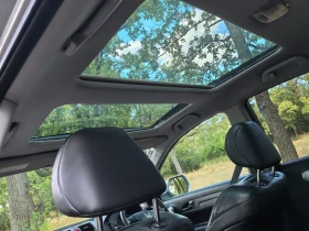 Honda Cr-v 2.2 CDTi | Mobile.bg    6
