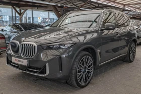     BMW X5 40i/Individual/Massage/Ambient/ 