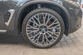     BMW X5 40i/Individual/Massage/Ambient/ 