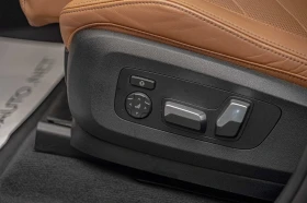 BMW X5 40i/Individual/Massage/Ambient/  | Mobile.bg    17