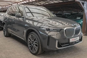     BMW X5 40i/Individual/Massage/Ambient/ 