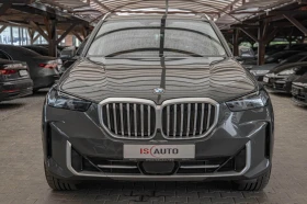     BMW X5 40i/Individual/Massage/Ambient/ 