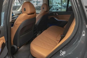 BMW X5 40i/Individual/Massage/Ambient/  | Mobile.bg    11