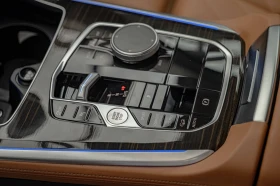 BMW X5 40i/Individual/Massage/Ambient/  | Mobile.bg    12