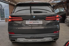 BMW X5 40i/Individual/Massage/Ambient/  | Mobile.bg    6