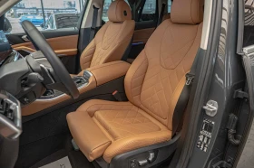 BMW X5 40i/Individual/Massage/Ambient/  | Mobile.bg    16