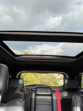 Обява за продажба на Jeep Grand cherokee 6.4 SRT ~65 000 лв. - изображение 4 | Auto.bg Обява за продажба на Jeep Grand cherokee 6.4 SRT ~65 000 лв. - изображение 4